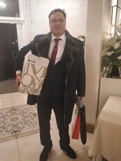  ,   , 45 ,   ,   