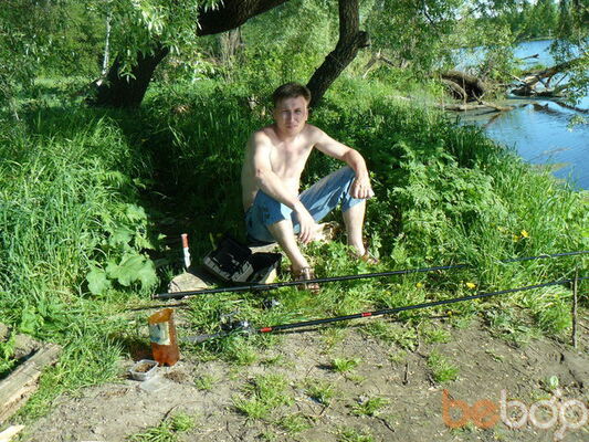  ,   Ivan, 47 ,   ,   , c 