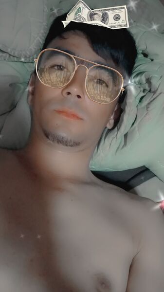  -,   , 27 ,   ,   , c 
