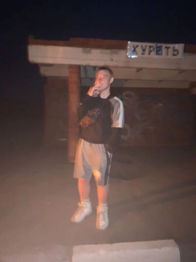  ,   , 22 ,   ,   , c 