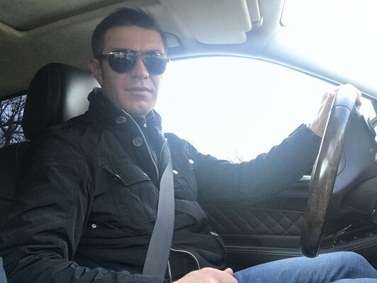  ,   Valeriu, 51 ,   ,   