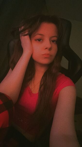  ,   , 25 ,     , c , 