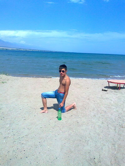  ,   Arzi, 31 ,   