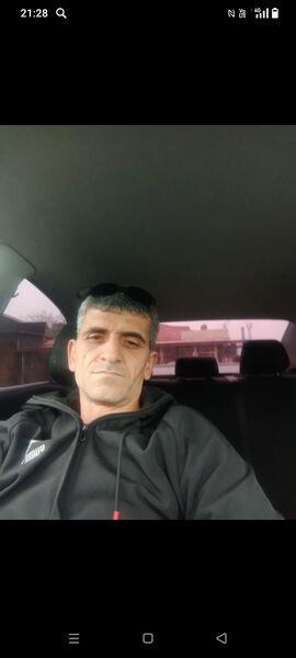  ,   , 47 ,   ,   