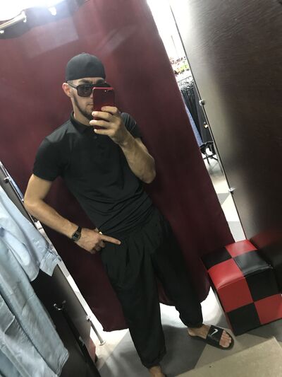  --,   Muslim, 25 ,   ,   , c , 