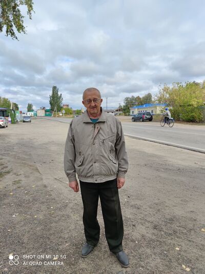  -,   , 67 ,     , c 