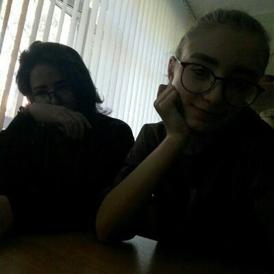  ,   Daria, 25 ,   ,   , c 
