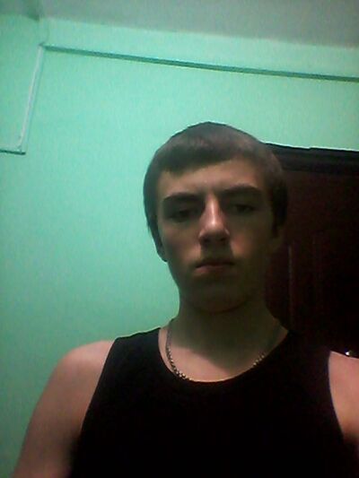  ,   , 28 ,     , c 