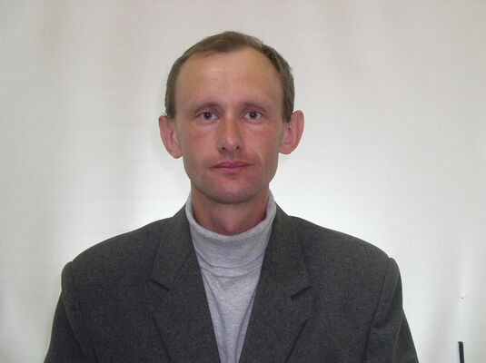  ,   Nic, 53 ,     , c 