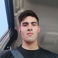  ,   , 25 ,   