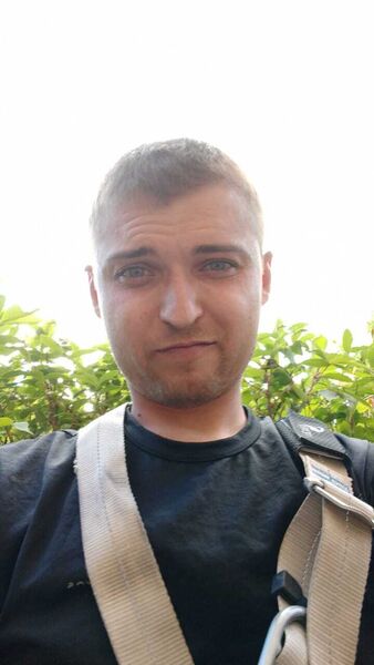  ,   , 30 ,   c 