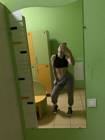  ,   , 21 ,   ,   