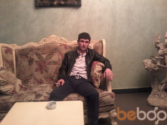  ,   Hakob, 32 ,     , c 