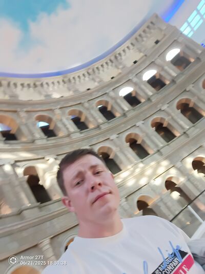  ,   , 32 ,   ,   , c , 