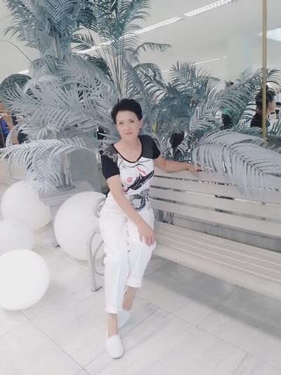  ,   , 59 ,   ,   , c 