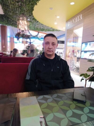  --,   , 43 ,   ,   