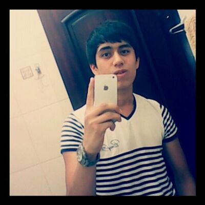  ,   SuxroB, 29 ,   