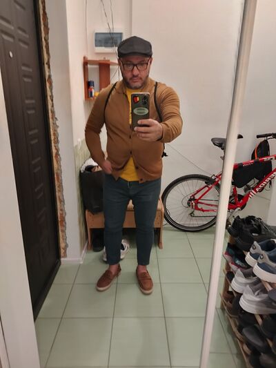  ,   , 46 ,   ,   