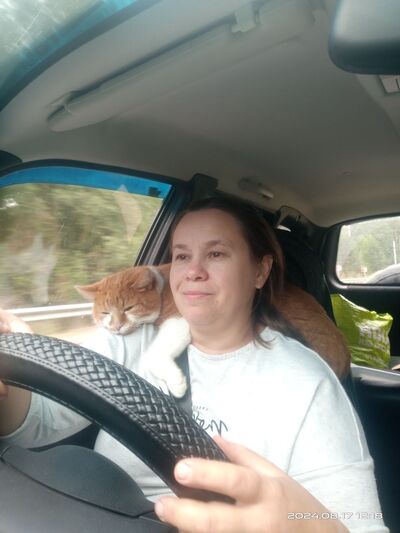  ,   , 50 ,     , c 
