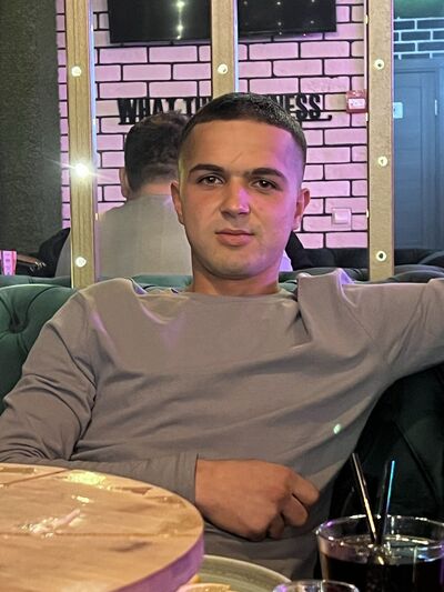  ,   , 27 ,   ,   