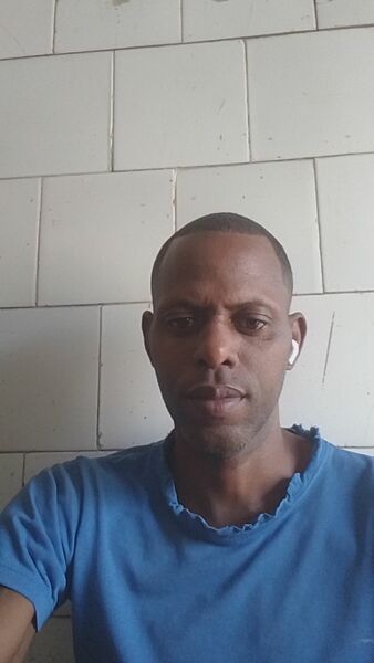  ,   Yerendy, 40 ,     , c 