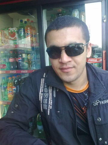  ,   Sasha, 26 ,   ,   , c 