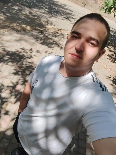  ,   , 23 ,   ,   , c 