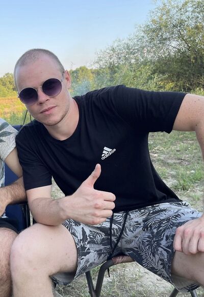  ,   , 23 ,   ,   