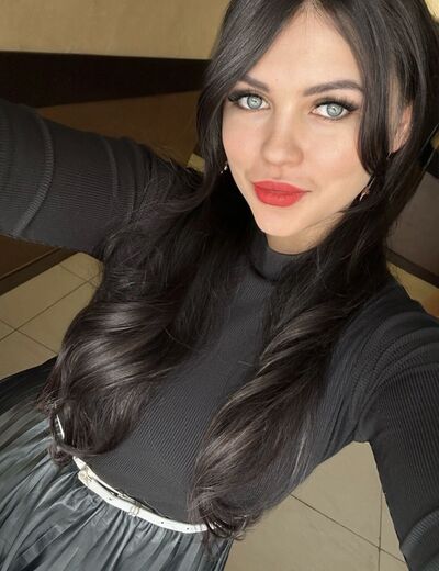  ,   , 30 ,   ,   , 