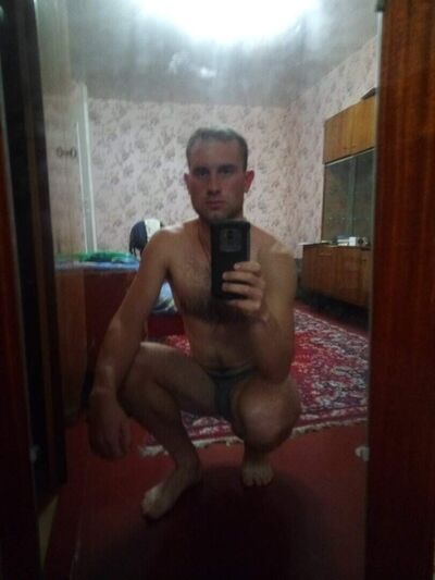  -,   , 34 ,   ,   , c 