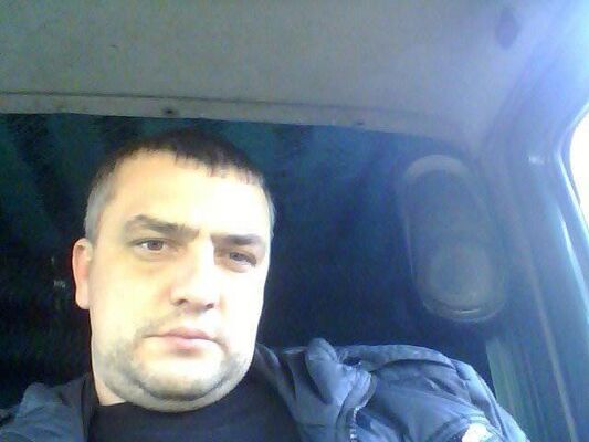  ,   , 45 ,   ,   , c , 
