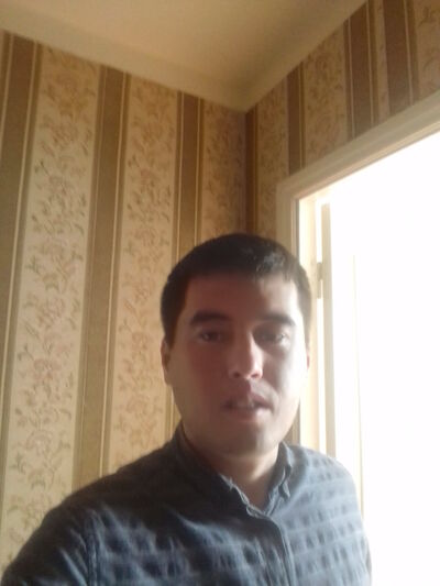  -,   , 39 ,   
