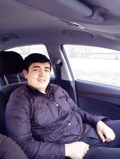  ,   Ali, 32 ,   ,   , c 