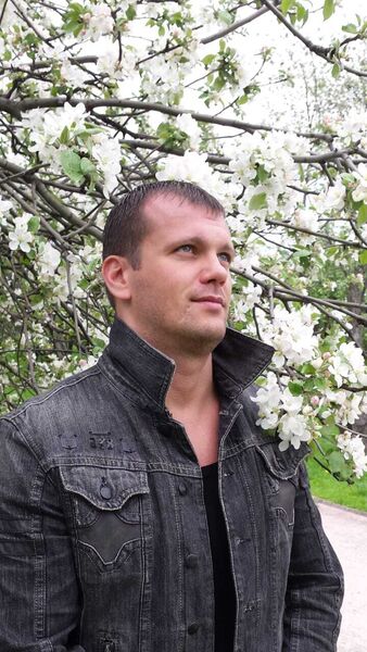  ,   Zhenya, 40 ,   ,   , c 