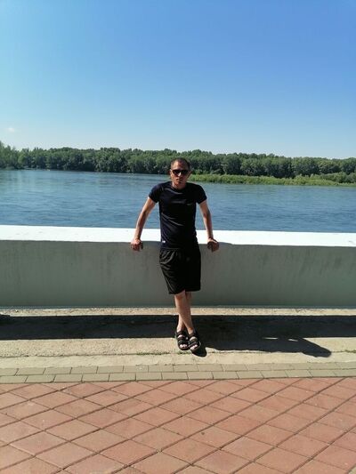  -,   , 39 ,   ,   , c 