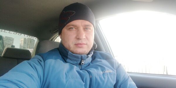  ,   Lewa, 40 ,   ,   , c 