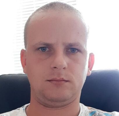  ,   Pavel, 33 ,   ,   