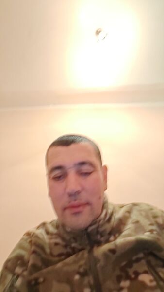  -,   , 47 ,   ,   