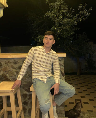 ,   , 27 ,   ,   