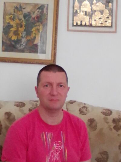  ,   , 39 ,     , c , 