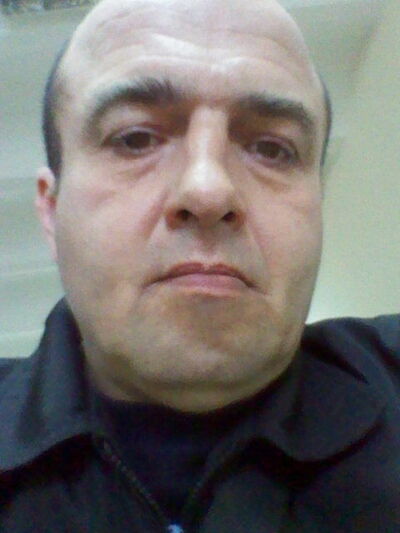  ,   Andrei, 52 ,   ,   , c 