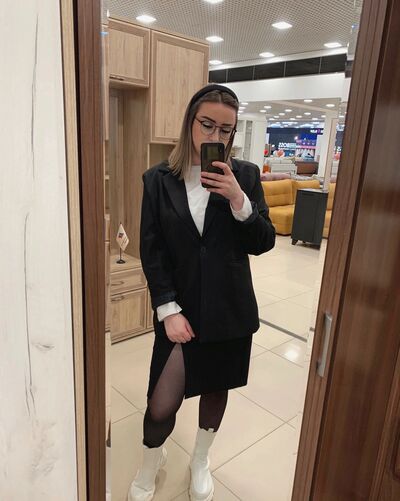  ,   , 25 ,   c 