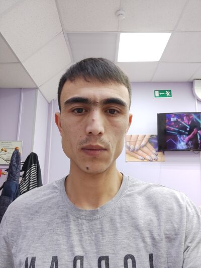  -,   Alijon, 34 ,   ,   