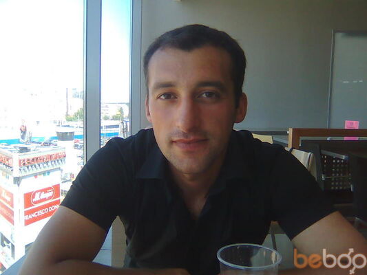   ,   Guseynov, 41 ,   