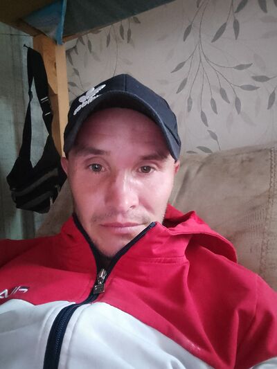  ,   Roma, 40 ,   c 