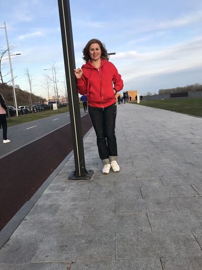  ,   , 45 ,   