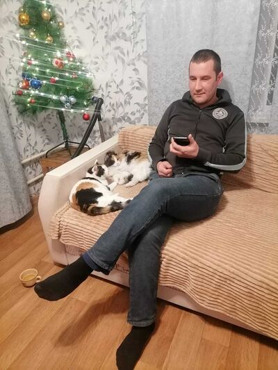  ,   , 35 ,   ,   , c 