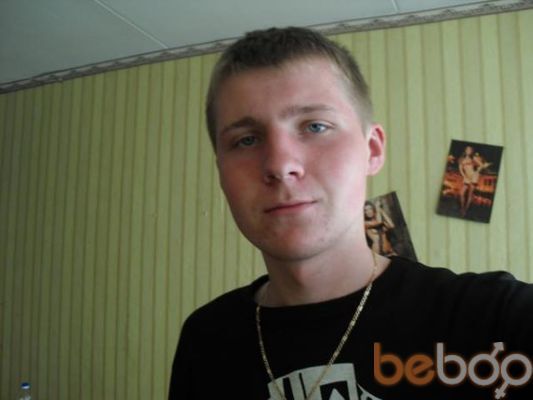  ,   Sergey, 36 ,   ,   , c 