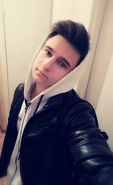  ,   , 25 ,   ,   , c 