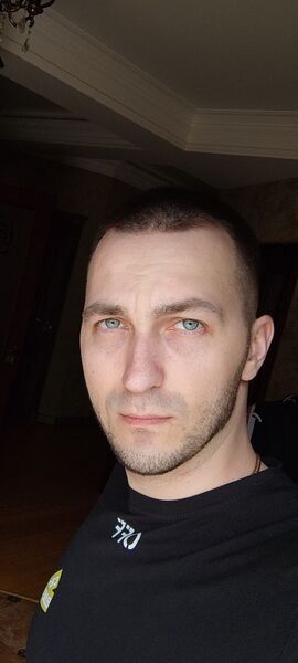  ,   , 33 ,     , c 